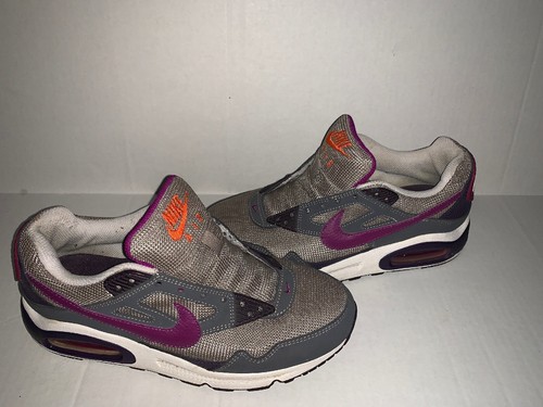 Usato nike air max - -,