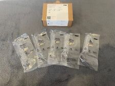 Spirolog Flow Sensor ABS + PC