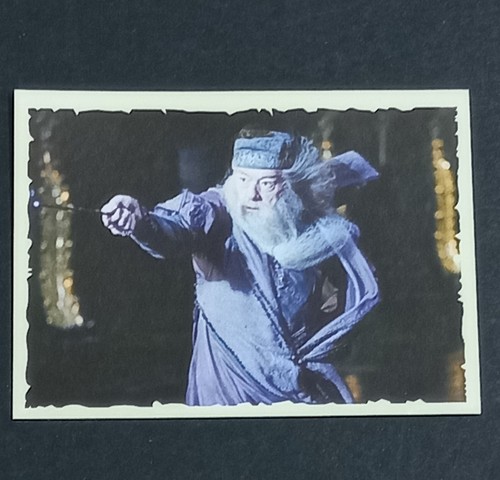 Conad figurina harry - harry, potter