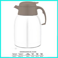 CARAFFA BOTTIGLIA TERMICA