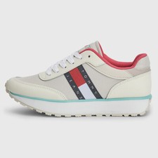 Tommy hilfiger scarpe - tommy,
