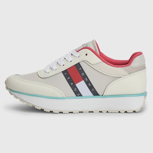 Tommy hilfiger scarpe - tommy, da