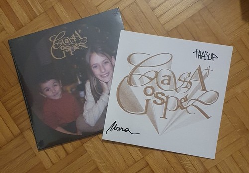 Thasup mara sattei - &,