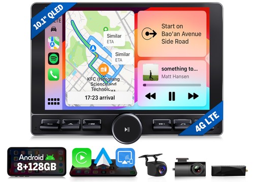 Autoradio eonon ux6k2 pro - ux6k2, max