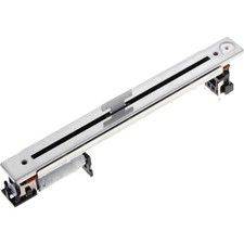 Yamaha 01V96 Motorfader (fader