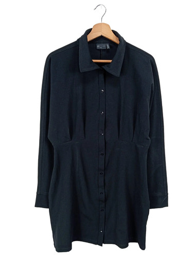 Asos design abito camicetta - design,