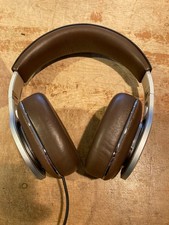 Cuffie firmate Bowers &