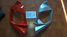 MOTO GUZZI V 65 SP CARENE LATERALI NUOVE DX E SX 
