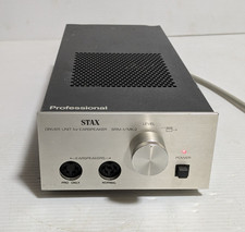 Amplificatore elettrostatico