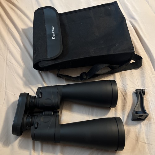 Binocolo barska cosmos - binocolo,