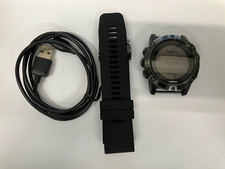Garmin fenix zaffiro - fenix,