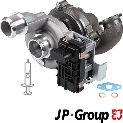 Group supercharger - jp,
