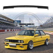 SPOILER SPLITTER SOTTO