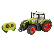 POS230358 FW TRATTORE CLAAS