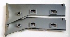 Kit pannelli interno porta - kit,