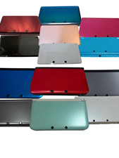 Nintendo 3ds ll xl - 3ds,