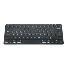 TASTIERA BLUETOOTH KEYBOARD