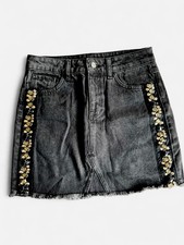 Gonna donna denim Liu Jo