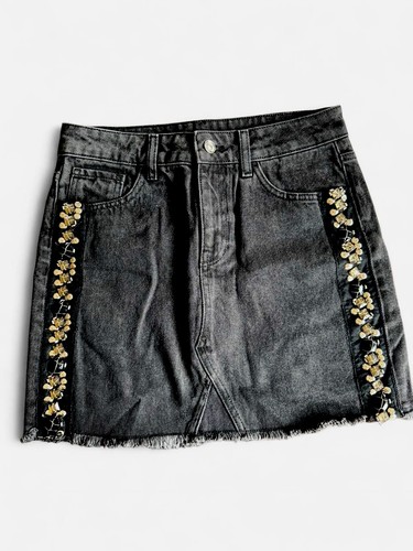Gonna donna denim liu - donna,