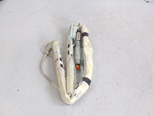 9372 airbag tendina sinistra - airbag,