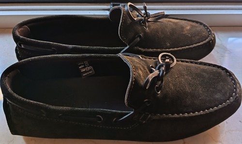 Scarpe hogan uomo - hogan,