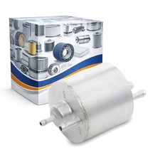 FILTRO BENZINA CARBURANTE