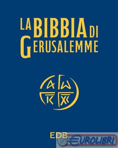 9788810821473 la bibbia - 9788810821473,