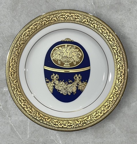 Muirfield magnificence uovo - magnificence,