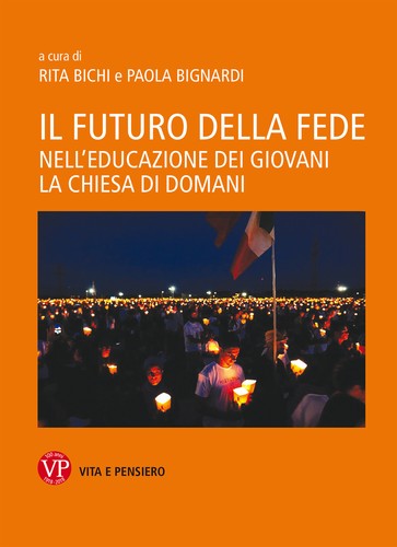 Futuro della fede - il,