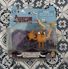 Adventure Time Collector's