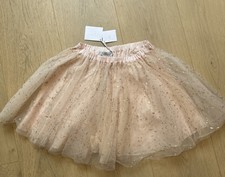 Minigonna CHRISTIAN DIOR nuova