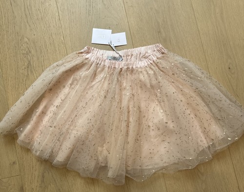 Minigonna christian dior nuova - minigonna,
