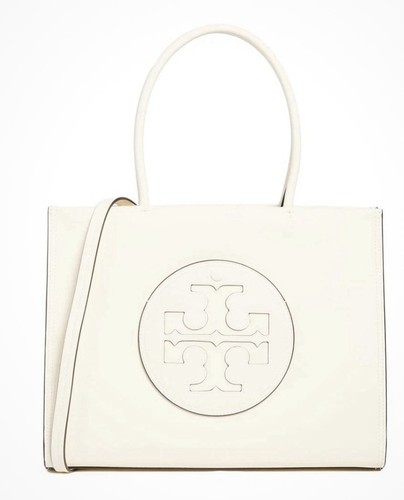 Tory burch ella borsa grande - borsa,