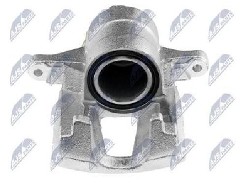 Originale nty pinza freno - nty,