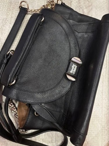 Borsa tracolla see - a,