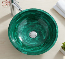 Lavabo/Fontana In Marmo