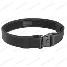 Cinturone SWAT Militare Defcon