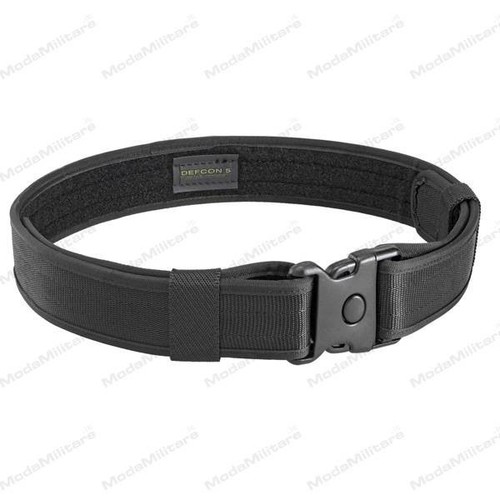 Cinturone swat militare defcon - swat,