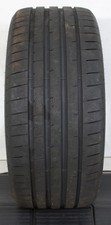 1 pneumatico estivo 255/35R20