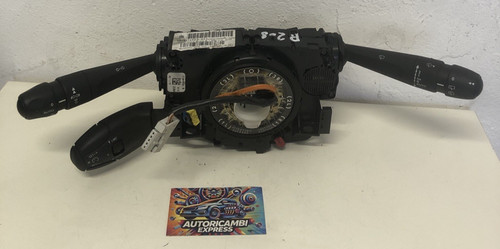 Devioluci peugeot 208 - 208, 2008