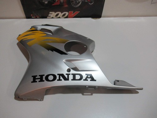 Fianco sinistro honda cbr - fianco, (honda