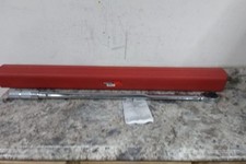 Proto J6020CXCERT Chiave