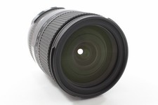 Tamron 300mm 5 6 3 - af, 1:3.5-6.3