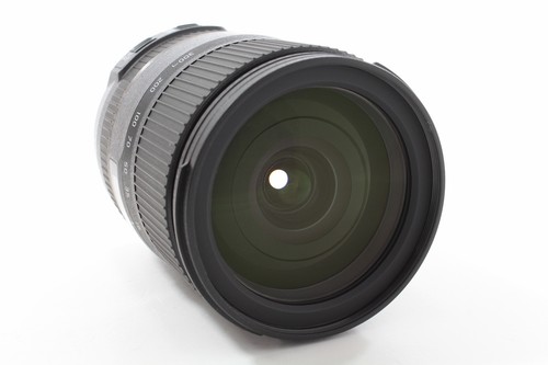 Tamron 300mm 5 6 3 - tamron, af