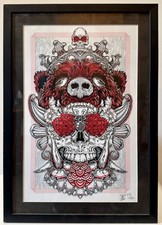 Jordan Buckley Every Time I