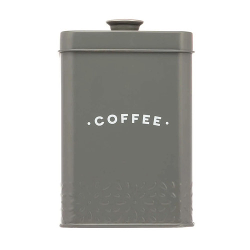 Contenitore porta caffè fumè