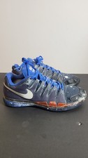 Nike Zoom Vapor Tour 9.5