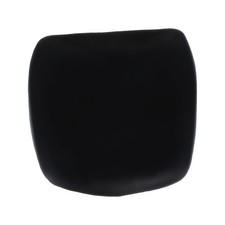 Sella Passeggero - YAMAHA 900