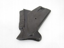 KTM Duke 640 LC4 II copertura