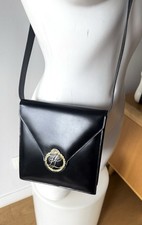 Karl Lagerfeld Petit Sac